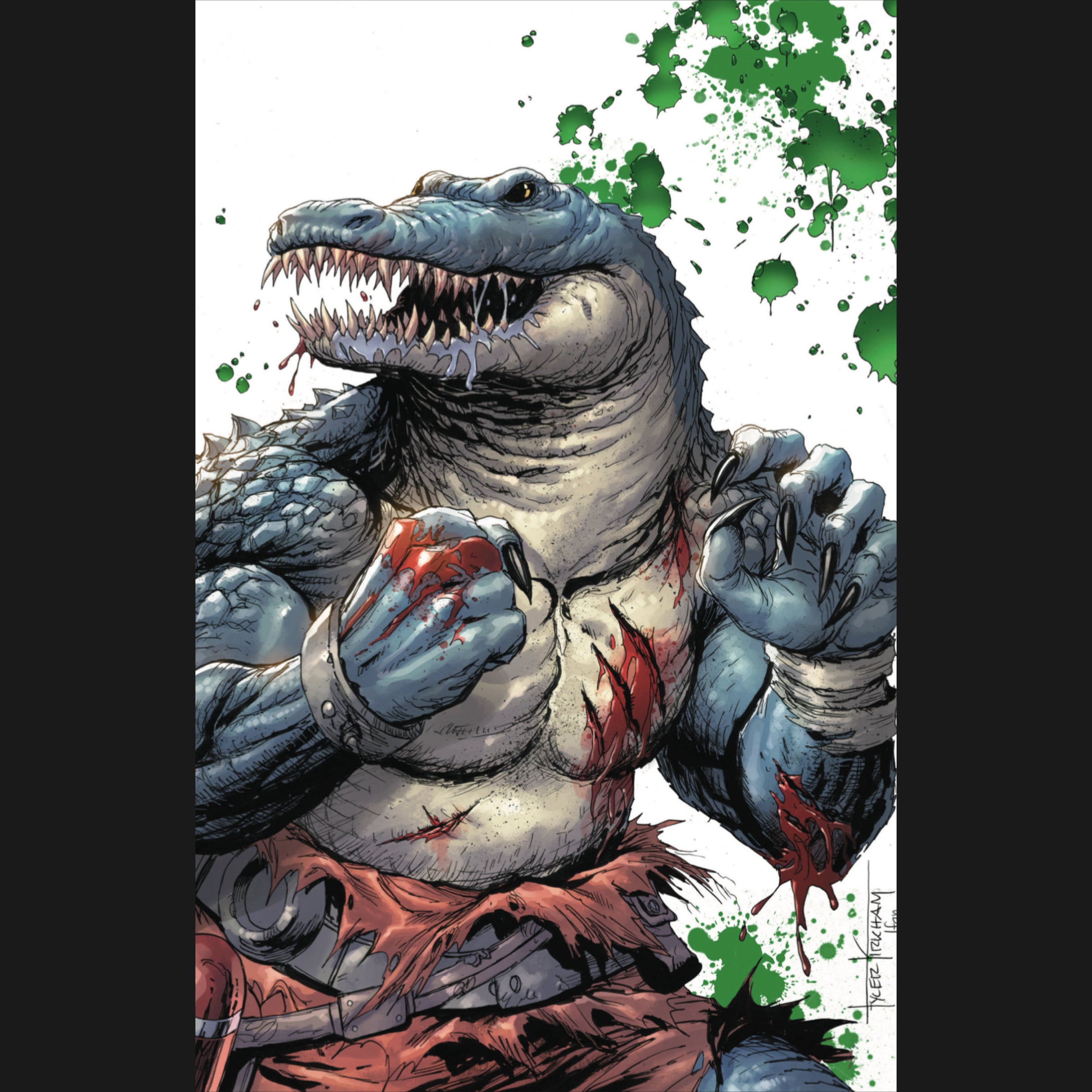 ゲンガー スターミー ゲンガー スターミー ゲンガー スターミー 商品情報 | ポケモン